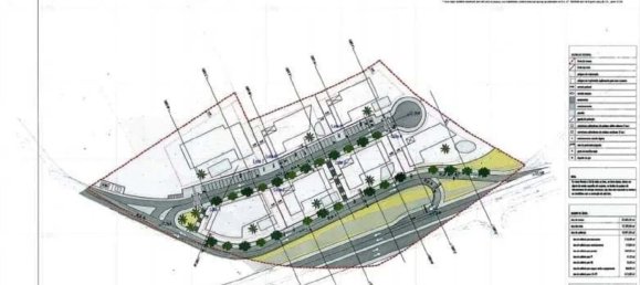 Land in Lagos, Portugal No. 154981 4