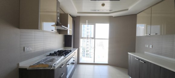2 Schlafzimmer Wohnung in Al Reem Island, UAE, Nr. 40635 4