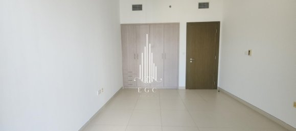 2 Schlafzimmer Wohnung in Al Reem Island, UAE, Nr. 40635 17