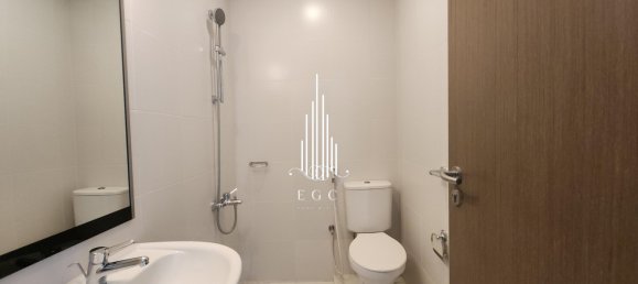 2 Schlafzimmer Wohnung in Al Reem Island, UAE, Nr. 40635 15