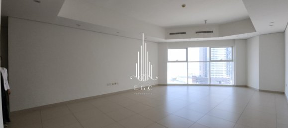 2 Schlafzimmer Wohnung in Al Reem Island, UAE, Nr. 40635 6