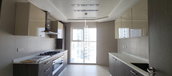 2 Schlafzimmer Wohnung in Al Reem Island, UAE, Nr. 40635 9
