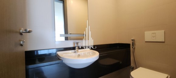 2 Schlafzimmer Wohnung in Al Reem Island, UAE, Nr. 40635 14