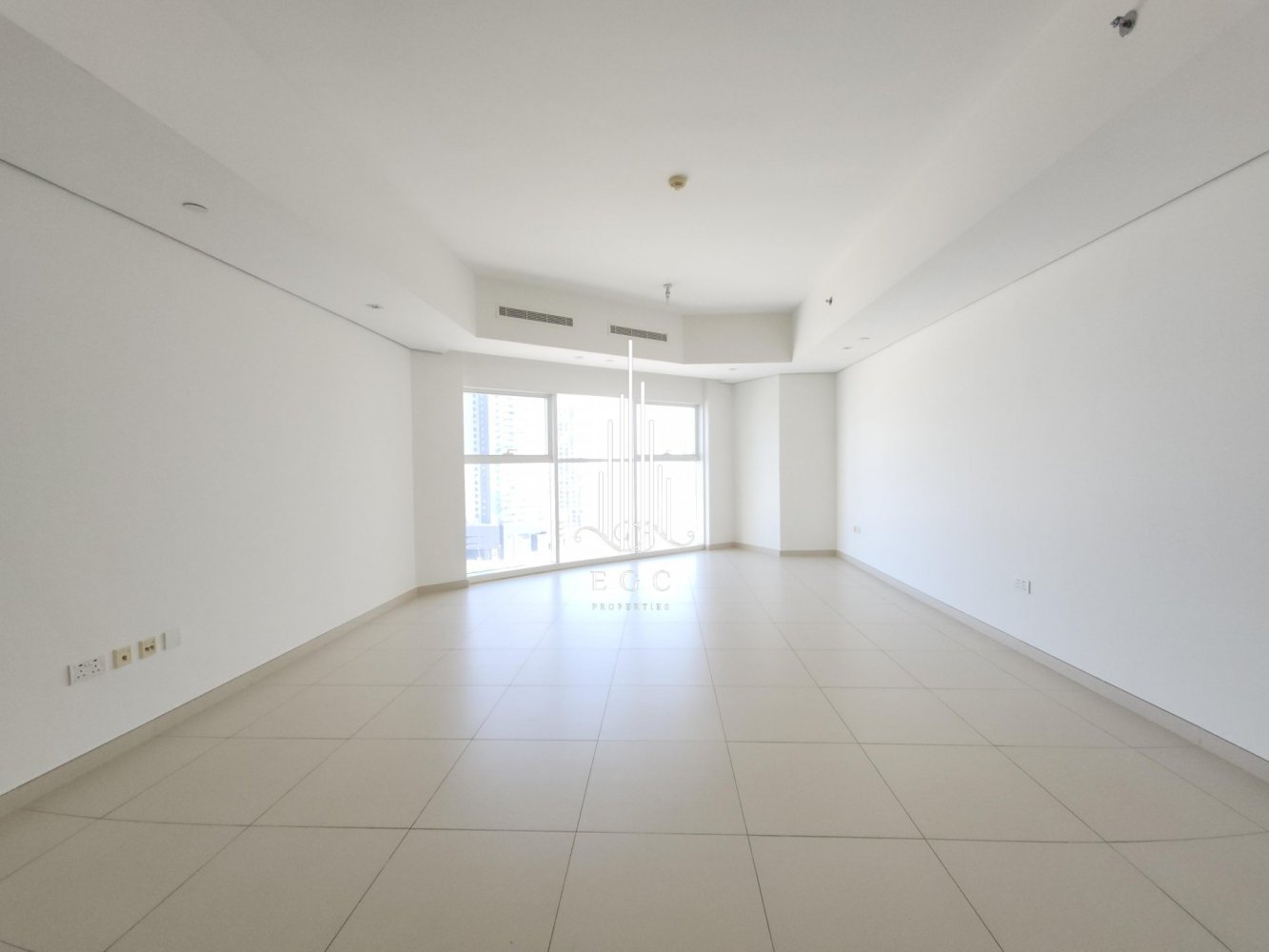 2 Schlafzimmer Wohnung in Al Reem Island, UAE, Nr. 40635
