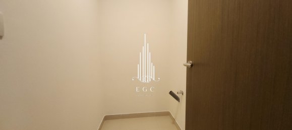 2 Schlafzimmer Wohnung in Al Reem Island, UAE, Nr. 40635 16