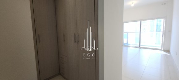 2 Schlafzimmer Wohnung in Al Reem Island, UAE, Nr. 40635 21