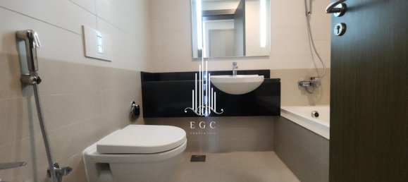 2 Schlafzimmer Wohnung in Al Reem Island, UAE, Nr. 40635 22