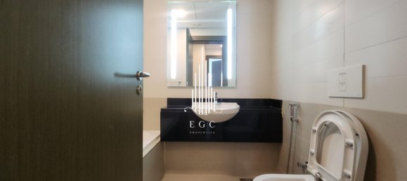 2 Schlafzimmer Wohnung in Al Reem Island, UAE, Nr. 40635 20