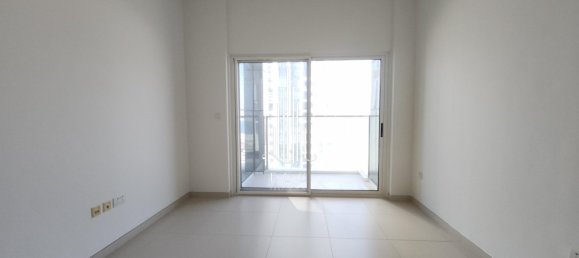 2 Schlafzimmer Wohnung in Al Reem Island, UAE, Nr. 40635 2