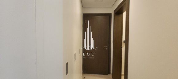 2 Schlafzimmer Wohnung in Al Reem Island, UAE, Nr. 40635 19