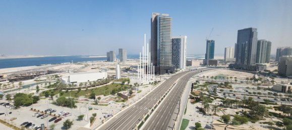 2 Schlafzimmer Wohnung in Al Reem Island, UAE, Nr. 40635 13