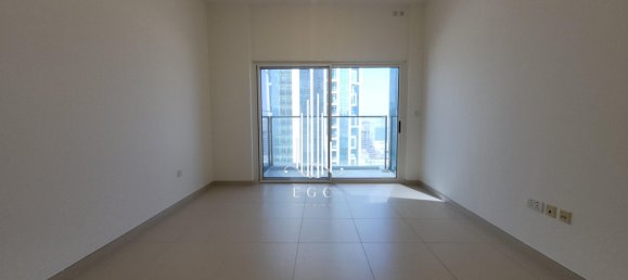 2 Schlafzimmer Wohnung in Al Reem Island, UAE, Nr. 40635 11