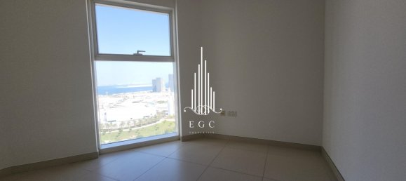 2 Schlafzimmer Wohnung in Al Reem Island, UAE, Nr. 40635 10