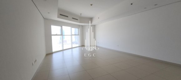 2 Schlafzimmer Wohnung in Al Reem Island, UAE, Nr. 40635 5