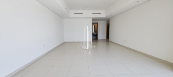 2 Schlafzimmer Wohnung in Al Reem Island, UAE, Nr. 40635 8