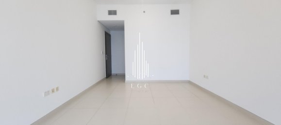 2 Schlafzimmer Wohnung in Al Reem Island, UAE, Nr. 40635 18