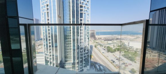 2 Schlafzimmer Wohnung in Al Reem Island, UAE, Nr. 40635 7