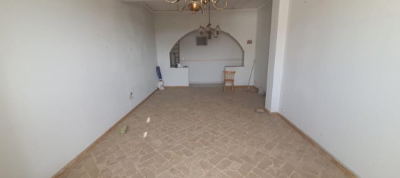 Квартира с 3 комнатами в Багерия, Италия № 125182 7