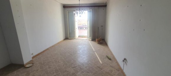 Квартира с 3 комнатами в Багерия, Италия № 125182 3