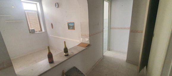 Квартира с 3 комнатами в Багерия, Италия № 125182 8