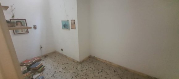 Квартира с 3 комнатами в Багерия, Италия № 125182 18