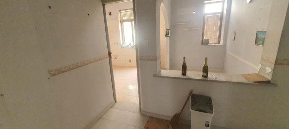 Квартира с 3 комнатами в Багерия, Италия № 125182 9