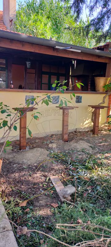 5 bedrooms House in Santarem, Portugal No. 28046