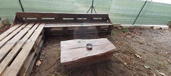 5 bedrooms House in Santarem, Portugal No. 28046 32