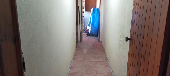 5 bedrooms House in Santarem, Portugal No. 28046 23