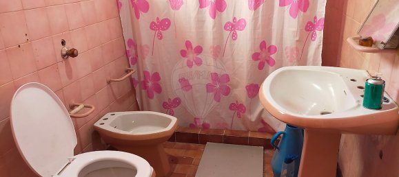 5 bedrooms House in Santarem, Portugal No. 28046 22