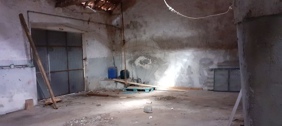 5 bedrooms House in Santarem, Portugal No. 28046 13