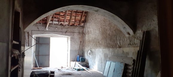 5 bedrooms House in Santarem, Portugal No. 28046 12