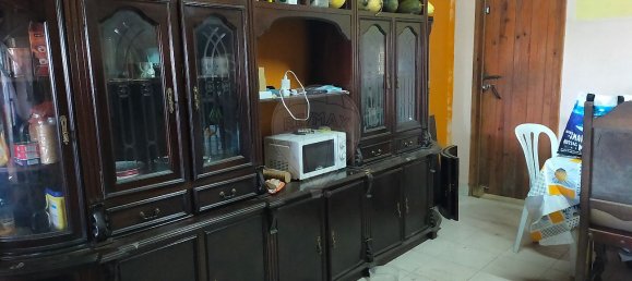 5 bedrooms House in Santarem, Portugal No. 28046 27