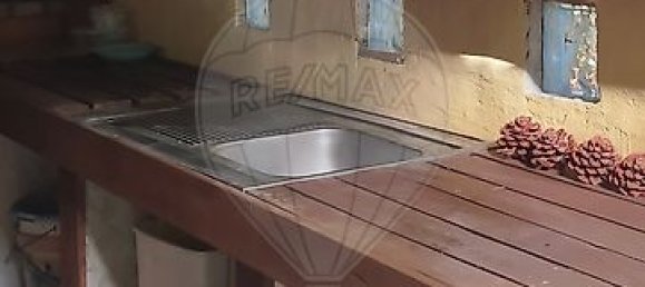 5 bedrooms House in Santarem, Portugal No. 28046 3