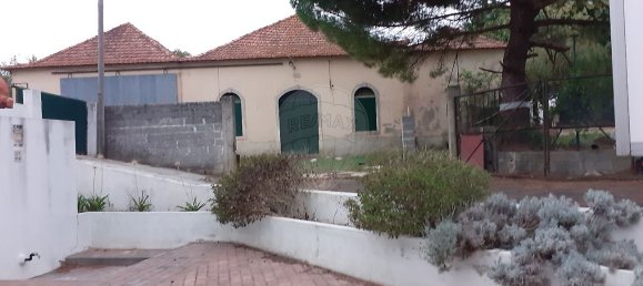 5 bedrooms House in Santarem, Portugal No. 28046 15