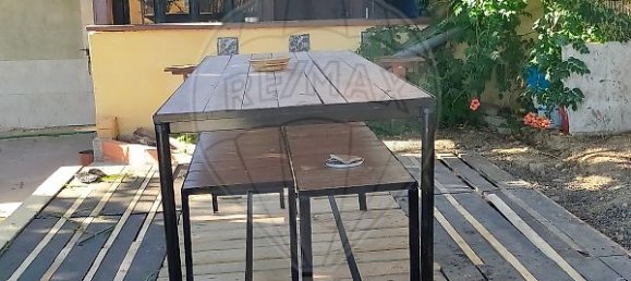 5 bedrooms House in Santarem, Portugal No. 28046 31