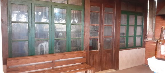 5 bedrooms House in Santarem, Portugal No. 28046 8