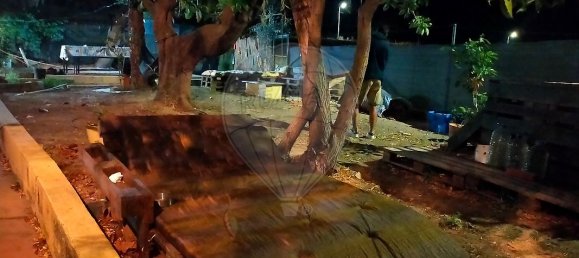 5 bedrooms House in Santarem, Portugal No. 28046 30