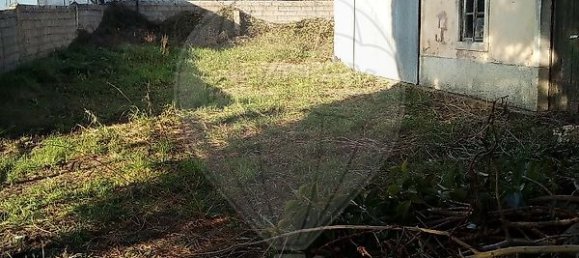 5 bedrooms House in Santarem, Portugal No. 28046 6