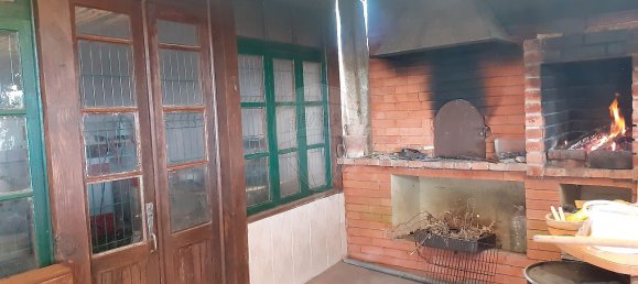 5 bedrooms House in Santarem, Portugal No. 28046 7