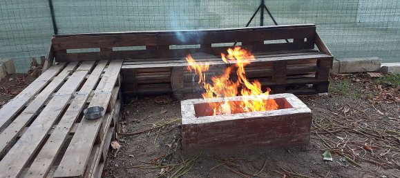 5 bedrooms House in Santarem, Portugal No. 28046 10