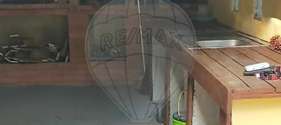 5 bedrooms House in Santarem, Portugal No. 28046 2