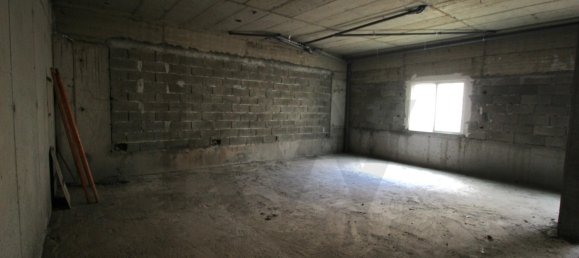 700m² Commercial property in Canico, Portugal No. 216954 48