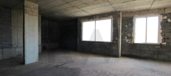 700m² Commercial property in Canico, Portugal No. 216954 7