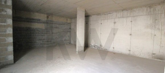 700m² Commercial property in Canico, Portugal No. 216954 41