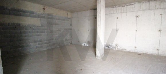 700m² Commercial property in Canico, Portugal No. 216954 45