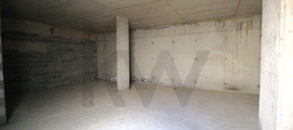 700m² Commercial property in Canico, Portugal No. 216954 46