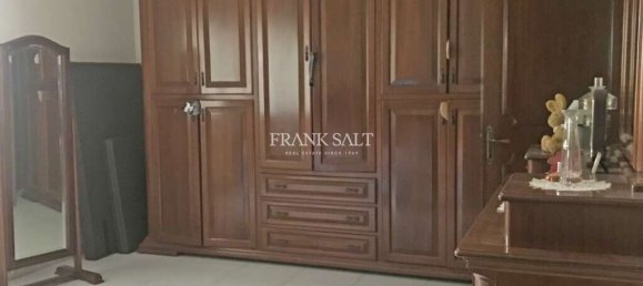 Бунгало с 3 спальнями в Нашшар, Мальта № 11003 15