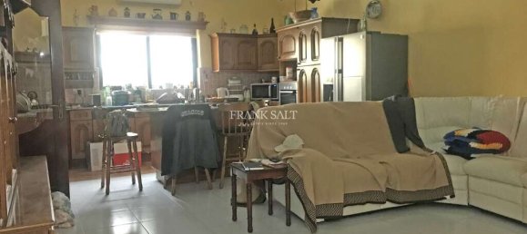 Бунгало с 3 спальнями в Нашшар, Мальта № 11003 4