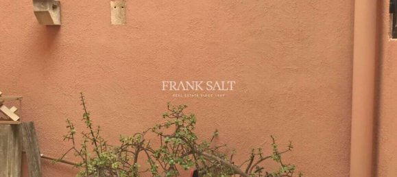 Бунгало с 3 спальнями в Нашшар, Мальта № 11003 17